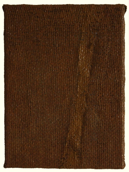 Francoise Stoop - Boomstam