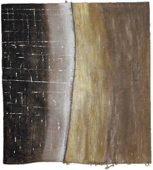 aardap13a.gif