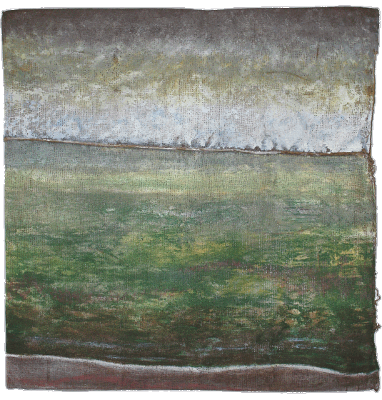 aardap14c.gif