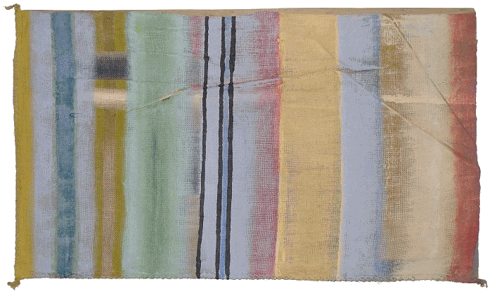 aardap19c.gif