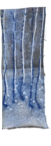 aardap22c1a.gif