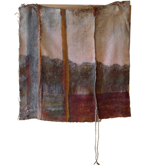 aardap24d.gif