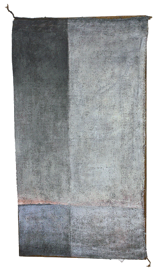 Francoise Stoop - Kust