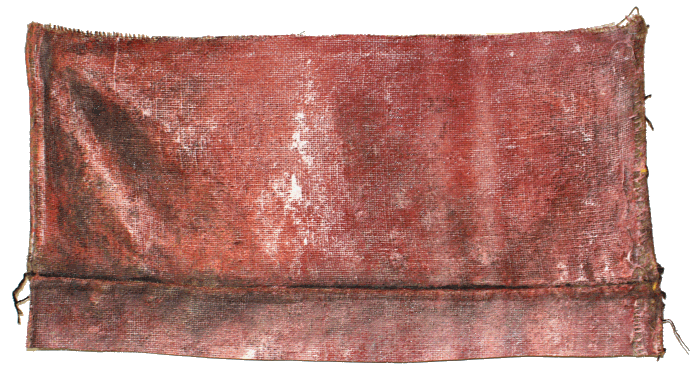aardap37-1a.gif