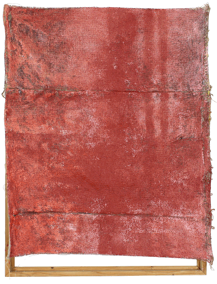 aardap37a.gif