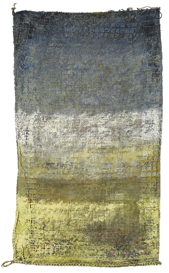 aardap40c.gif
