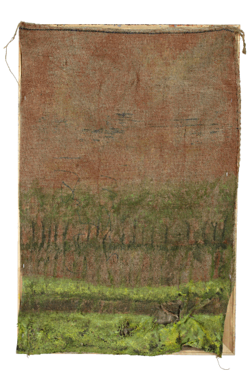 aardap49a.gif