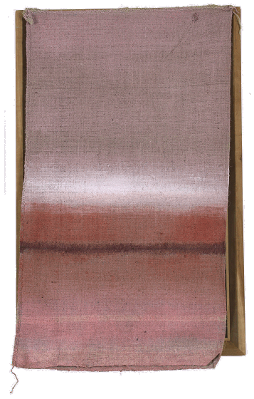 aardap53a.gif