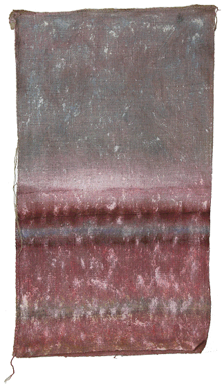 aardap53b.gif