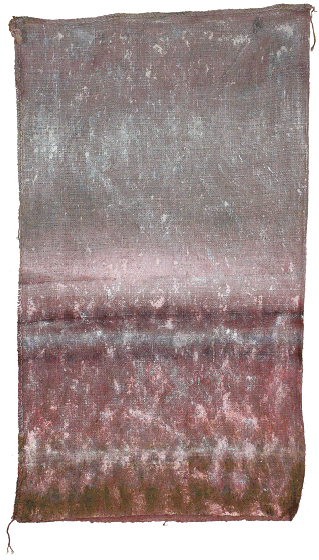 aardap53c.gif