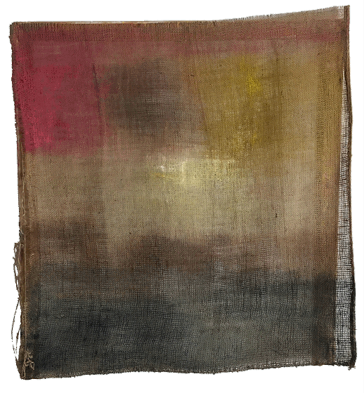aardap62a.gif