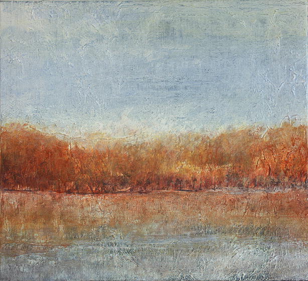 Francoise Stoop - Ankeveen 2