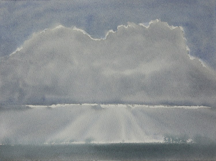 aquarel2b31x23.jpg