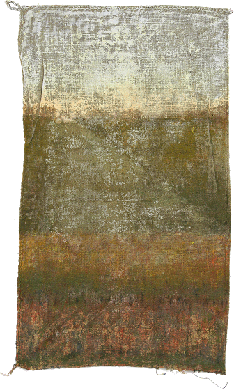 ballonvaart_(59x102cm).gif