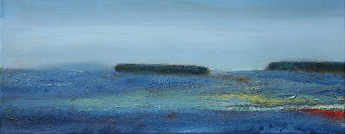 blauw17_x.jpg