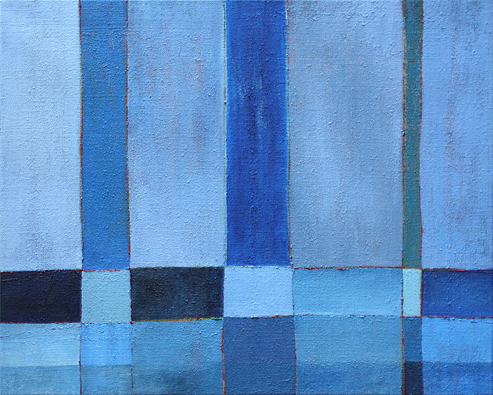 blauw5n_x.jpg