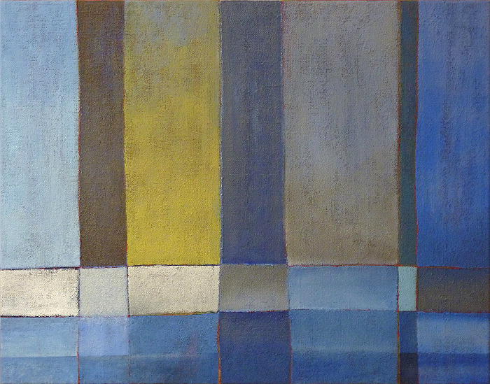 blauw5o_x.jpg