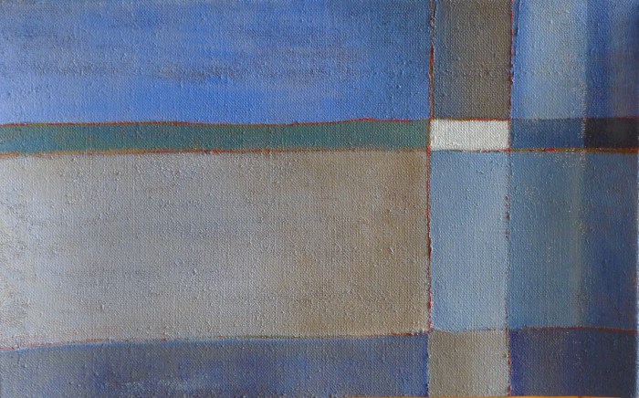 blauw5p1a_x.jpg