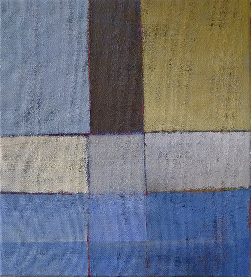 blauw5p2a_x.jpg
