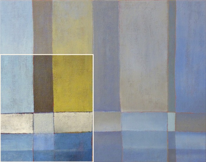 blauw5pc.jpg
