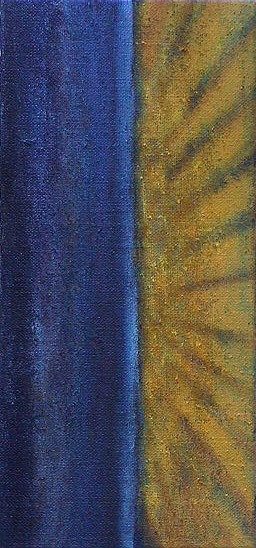 bluhor5b.jpg