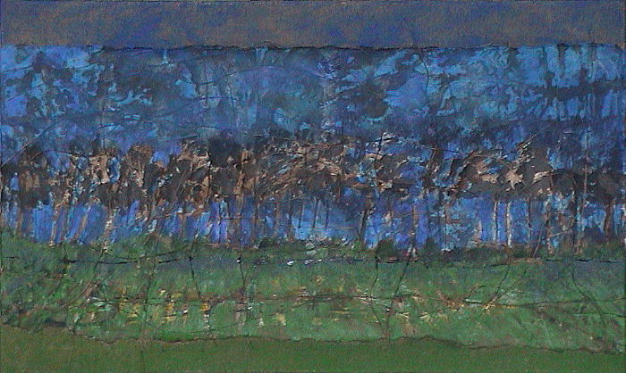 bomen7a.jpg