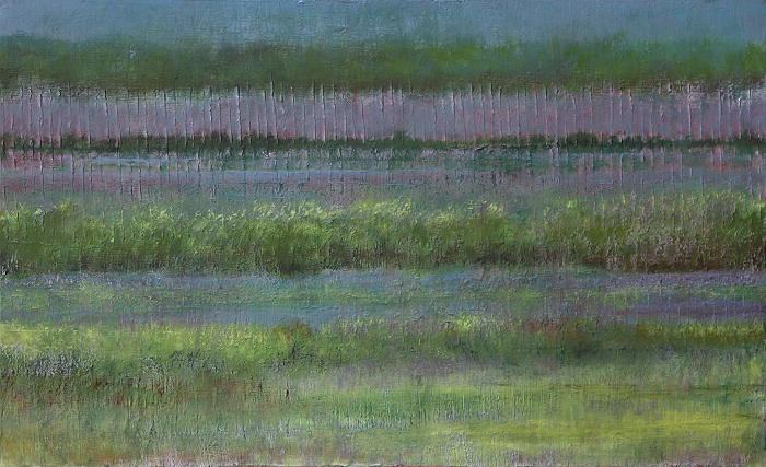 Francoise Stoop - Loosdrecht