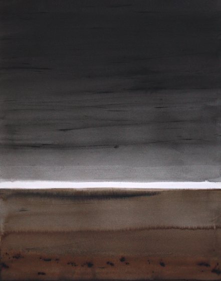 ink18.jpg
