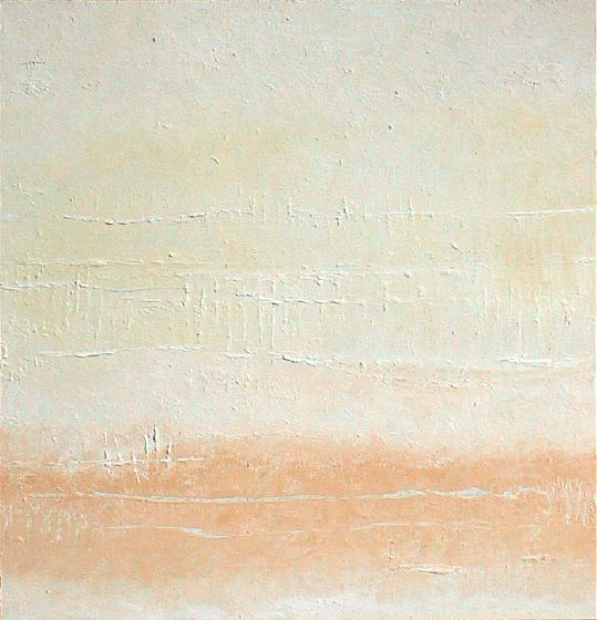 Francoise Stoop - Wit