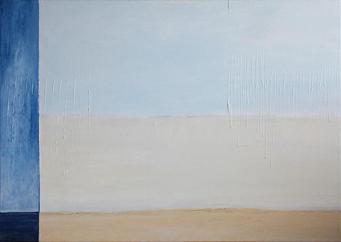 Francoise Stoop - Duinen 4