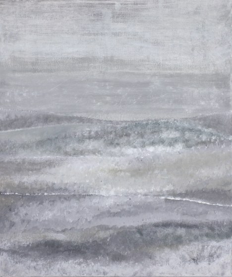 duinen10a.jpg