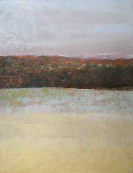 duinen6a.jpg