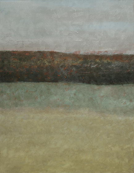 duinen6b.jpg
