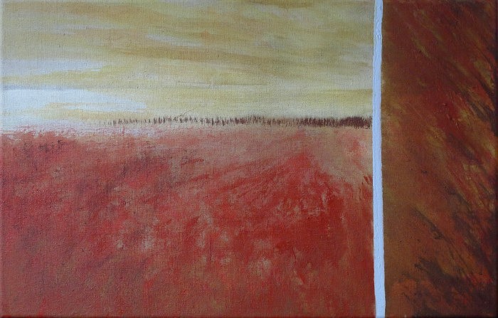 duinen8_55x35.jpg