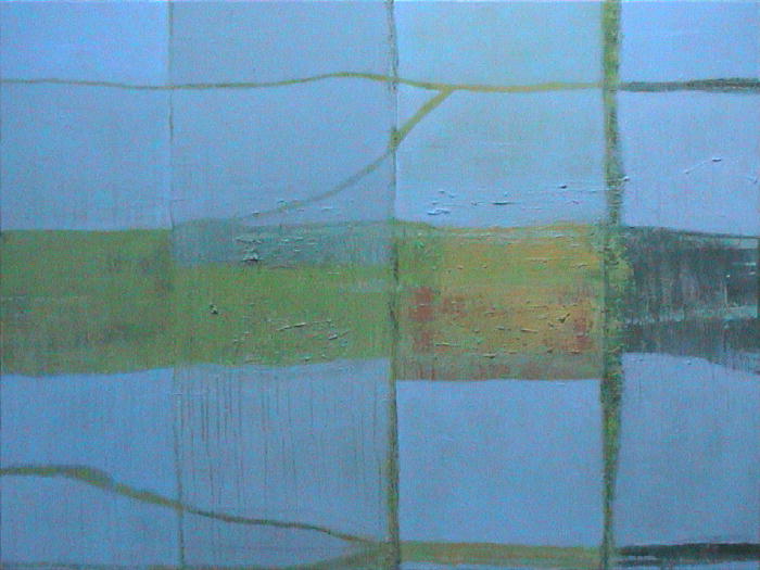 Francoise Stoop - Holland 2