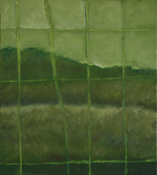 Francoise Stoop - Holland 3