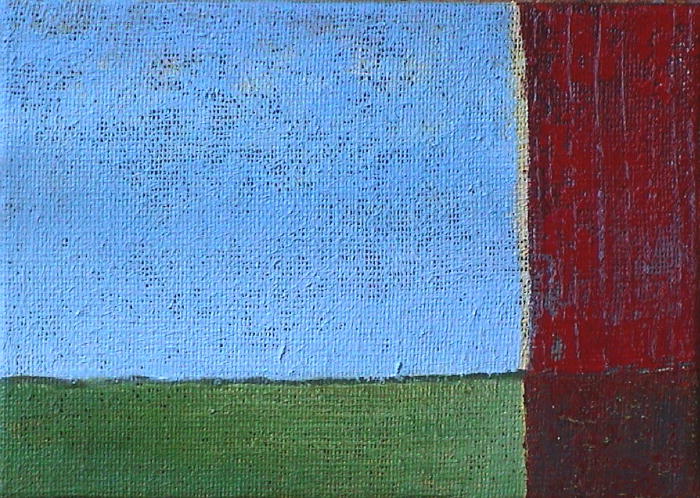 Francoise Stoop - Holland 5