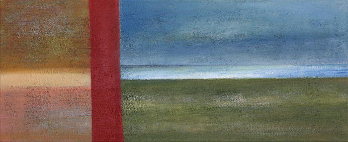 Francoise Stoop - Holland 7