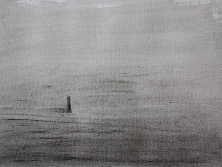 Francoise Stoop - Chinese Inkt 5