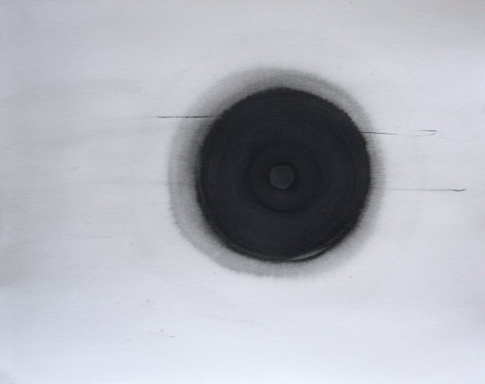 Francoise Stoop - Inkt 15