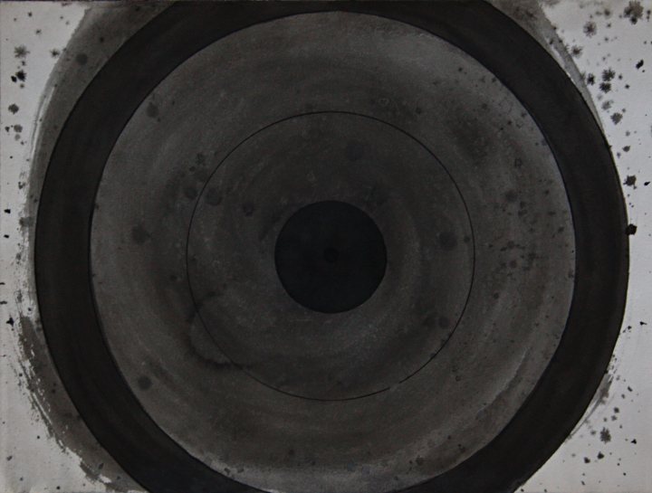 Francoise Stoop - Inkt 16