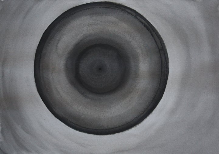 Francoise Stoop - Inkt 17