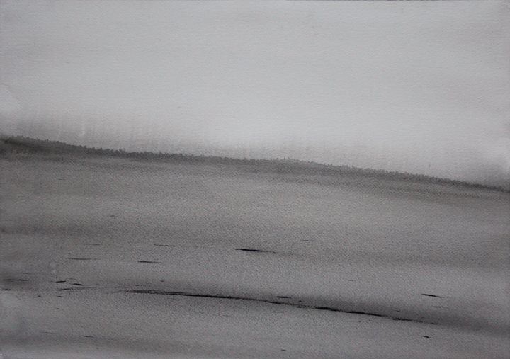 Francoise Stoop - Inkt 19