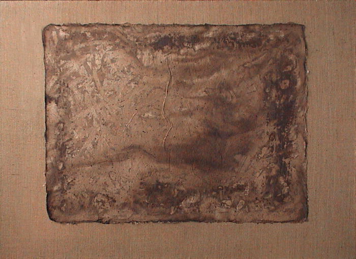 jute01a.jpg