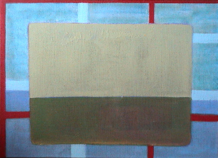 jute01b.jpg