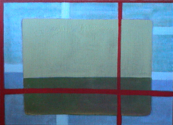 jute01c.jpg