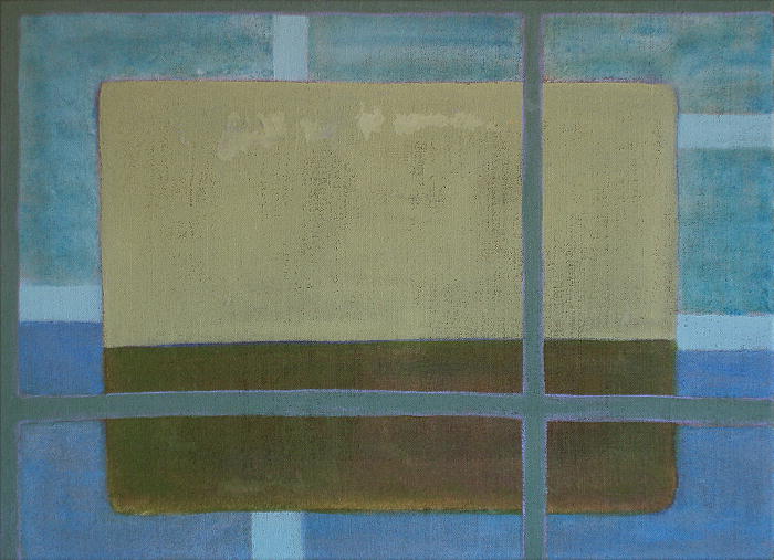 jute01e.jpg
