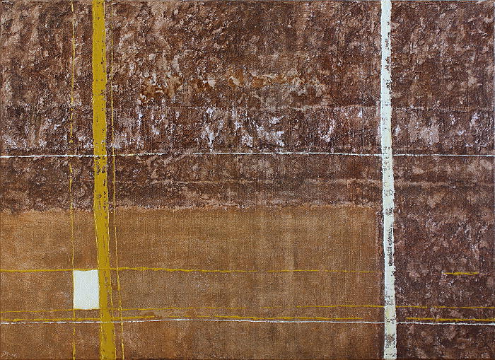 jute01f_x.jpg
