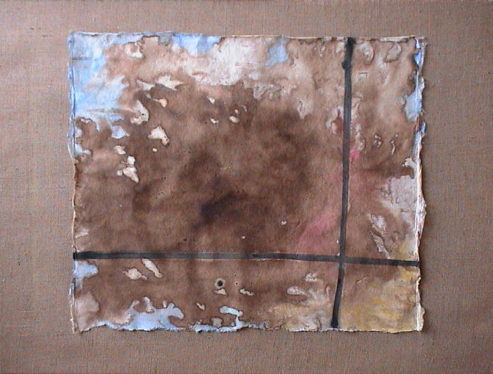 jute02a.jpg