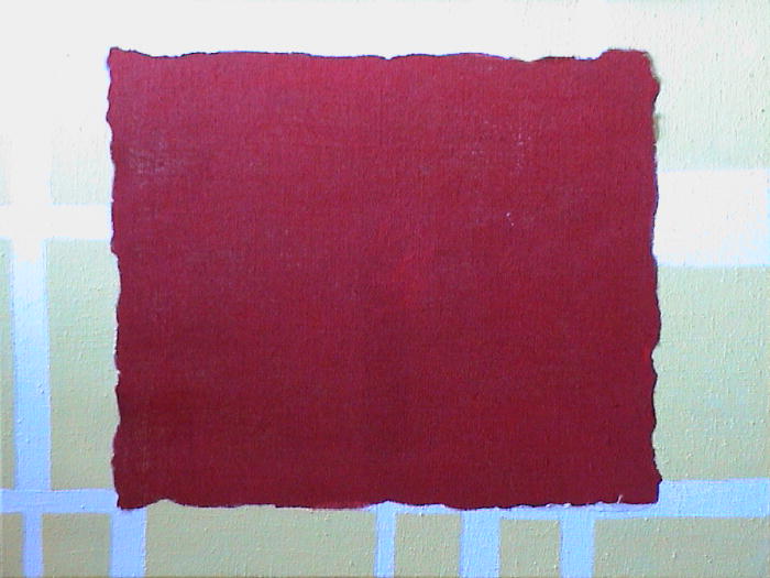 jute02c.jpg